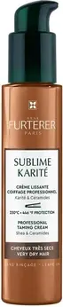 Styling-Creme Rene Furterer