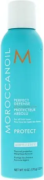 Hitzeschutzspray Moroccanoil Protect Perfect Defense