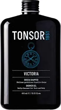 Shampoo Tonsor 1951