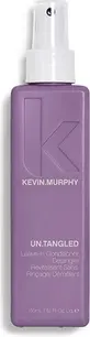 Leave-In Conditioner Kevin Murphy Un.tangled