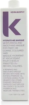 Haarmaske Kevin Murphy Hydrate-Me