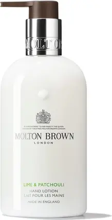 Handlotion Molton Brown