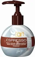 Vitality's Espresso Conditioner und Glanzpflege