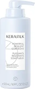 Haarkur Goldwell Kerasilk Kräftigung