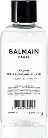 Haarserum Balmain Argan Moisturizing Elixir