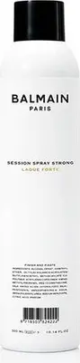Haarspray Balmain Strong Hold Spray