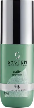 Scalp Fluid System Professional