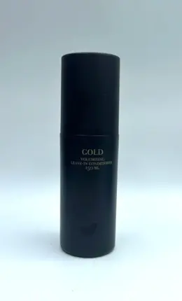 Leave-In Conditioner Gold Hawk