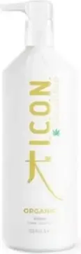 Shampoo Icon Denim Icon