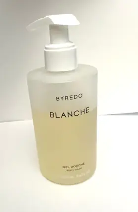 Body Wash Byredo