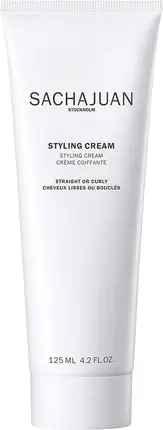 Styling Cream Sachajuan