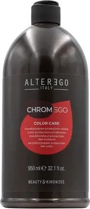 Conditioner Alter Ego ChromEgo