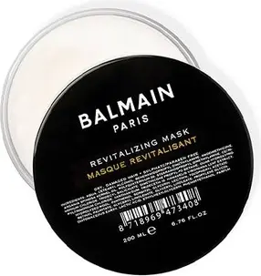 Haarmaske Balmain Revitalizing Mask