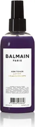 Haarspray Balmain Ash Toner