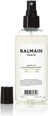 Leave-In Conditioner Spray Balmain