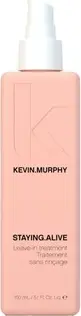 Leave-In Conditioner Kevin Murphy Staying Alive Repairer