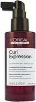 Haarserum L'Oreal Professional Curl Expression
