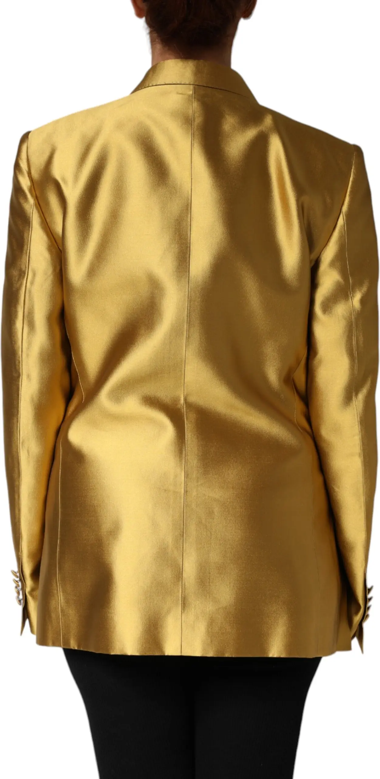 Blazer Jacket Dolce & Gabbana