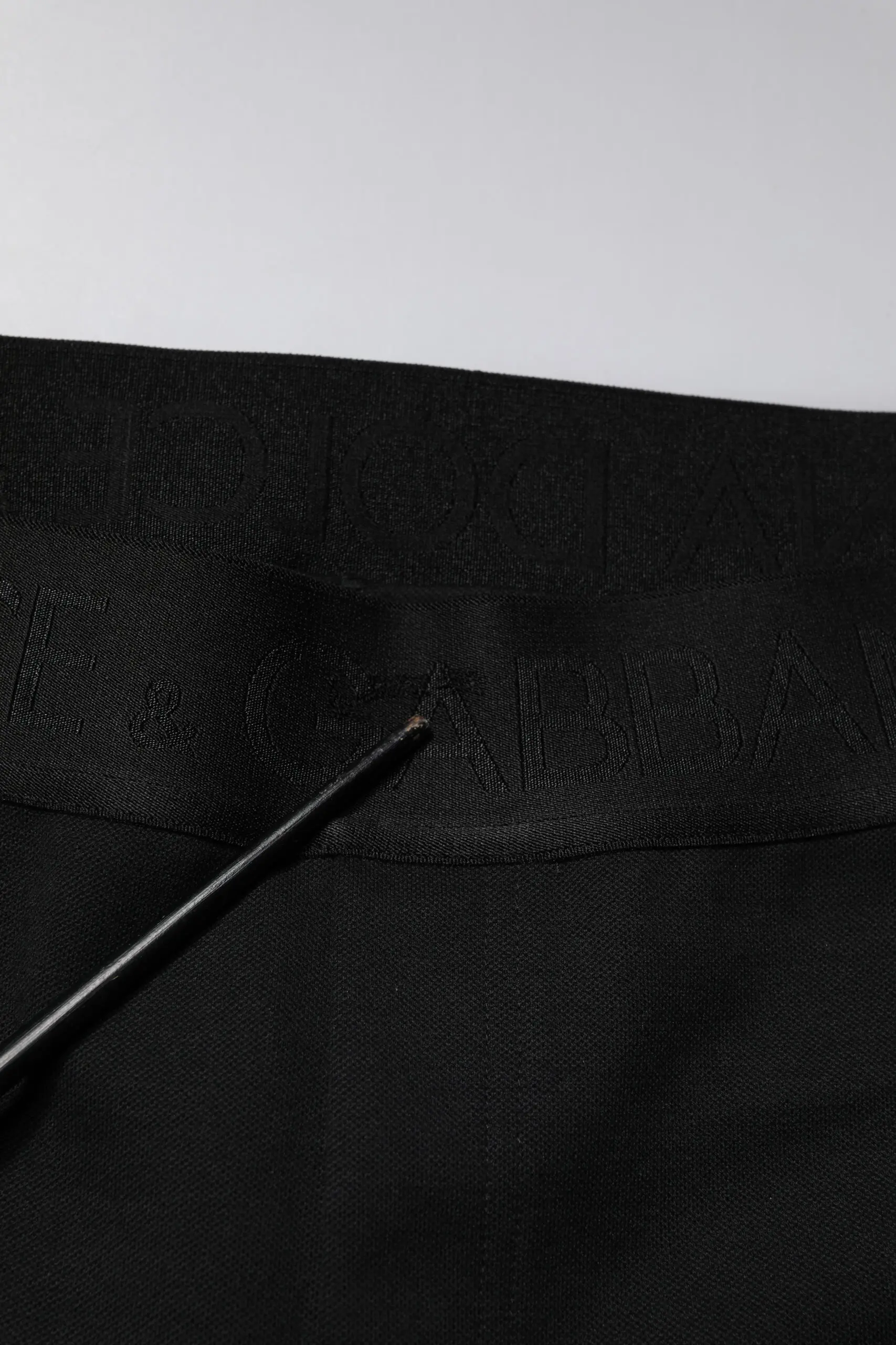 Sweatpants Dolce & Gabbana