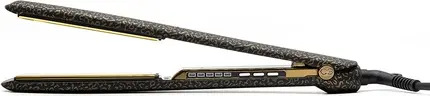 Hair Straightener Corioliss C3 Professional Titanium Plates