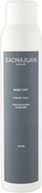 Hairspray Sachajuan Root Lift