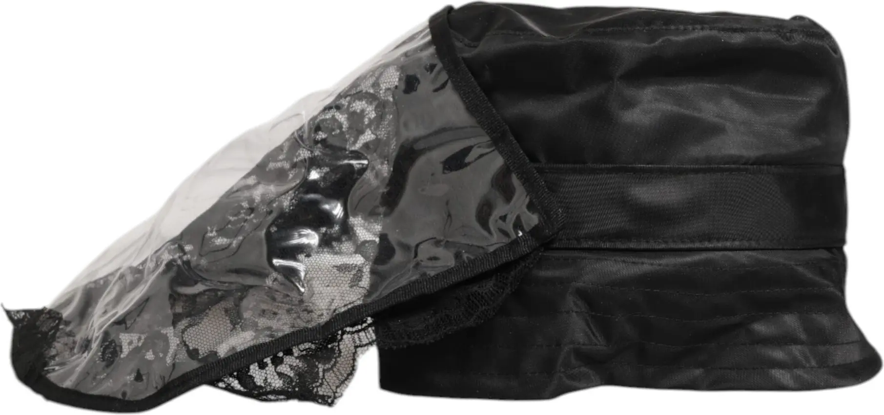 Bucket Hat Dolce & Gabbana