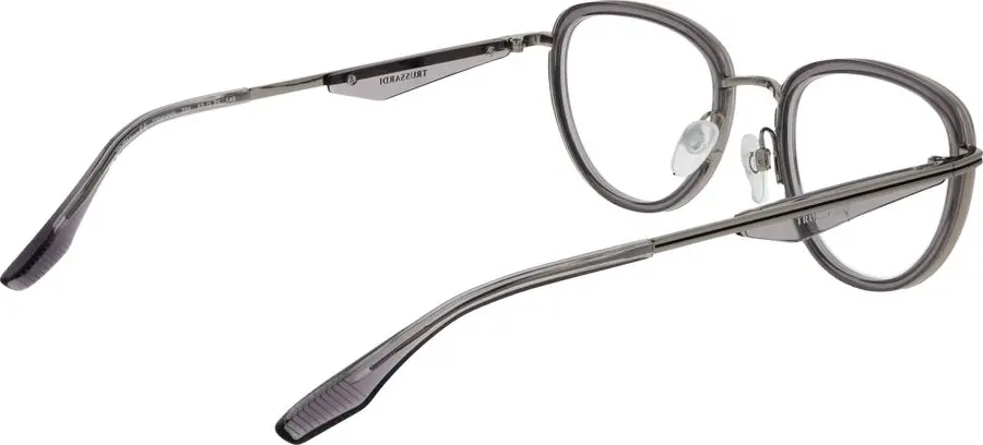 Glasses Frames Trussardi