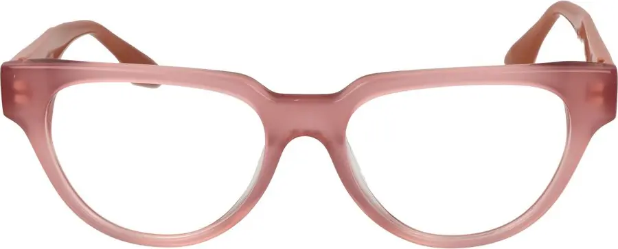 Glasses Frames Trussardi