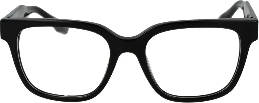 Eyeglasses Trussardi