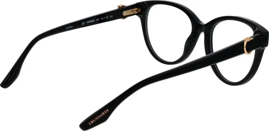 Glasses Frames Trussardi