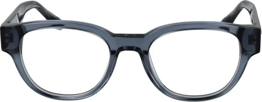 Frames Trussardi