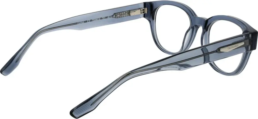Frames Trussardi