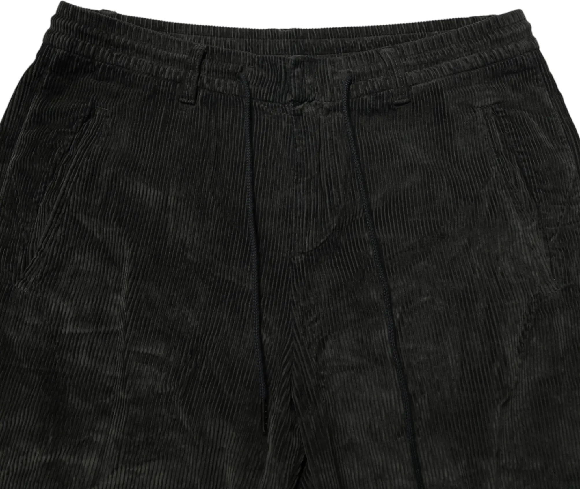 Men Trouser Pants Dondup