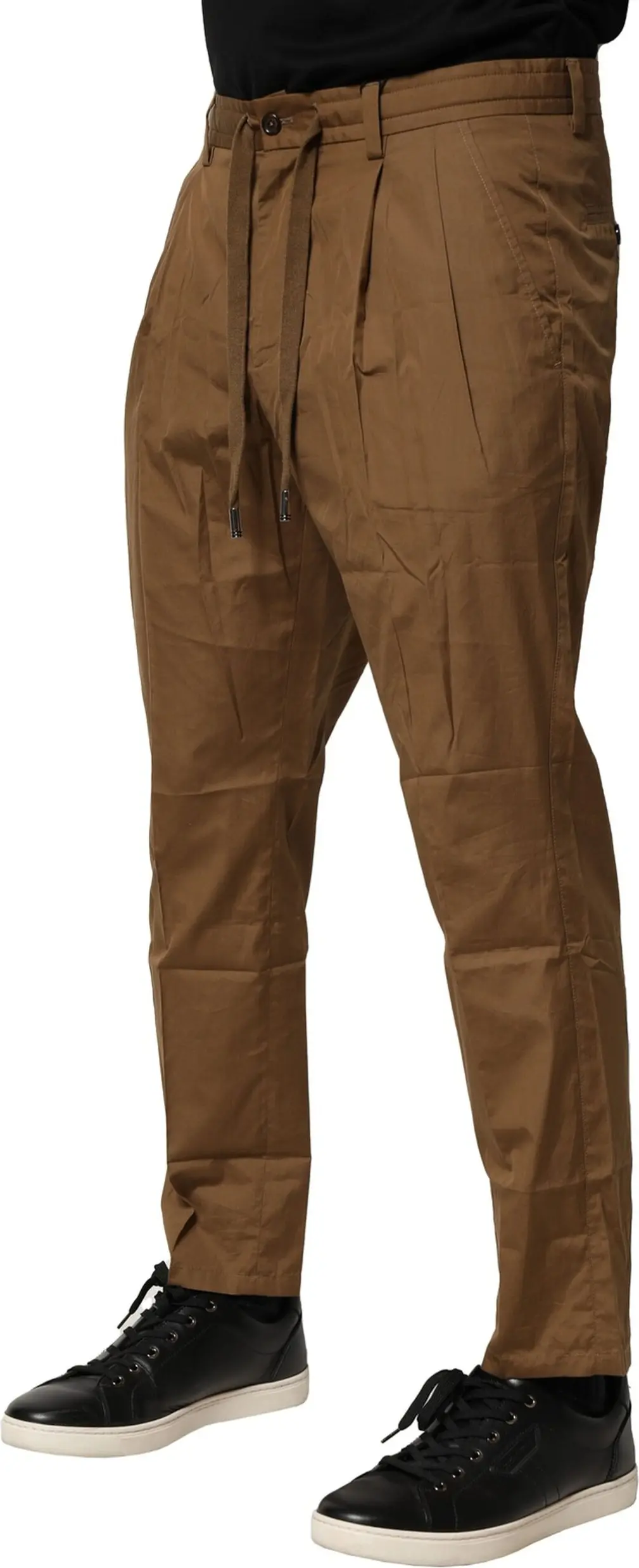 Chino Hose Dolce & Gabbana