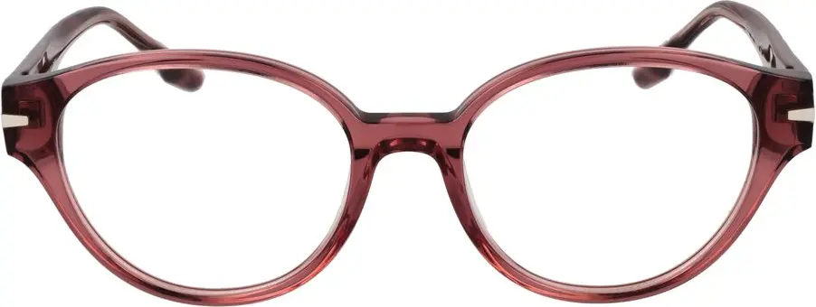 Glasses Frames Trussardi