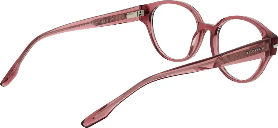 Glasses Frames Trussardi