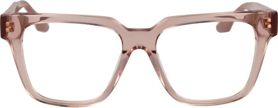 Glasses Frames Trussardi