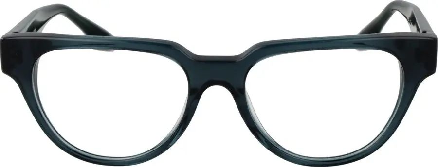 Glasses Frames Trussardi