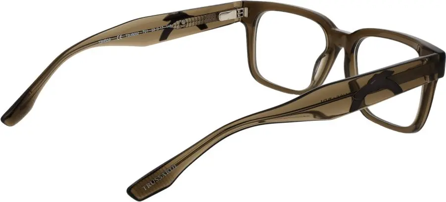 Glasses Frames Trussardi