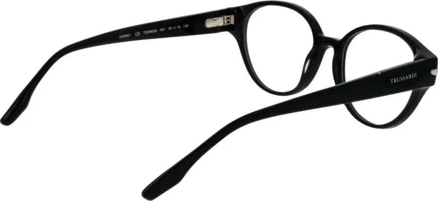 Glasses Trussardi