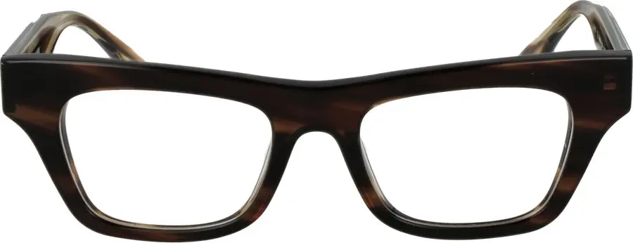 Glasses Frames Trussardi