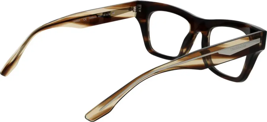 Glasses Frames Trussardi