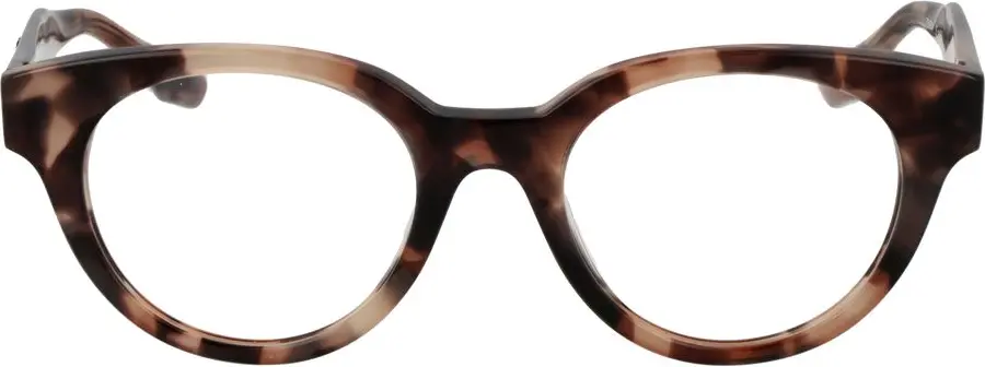 Eyeglasses Trussardi