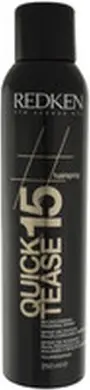 Fixing Haarspray Redken Quick Tease