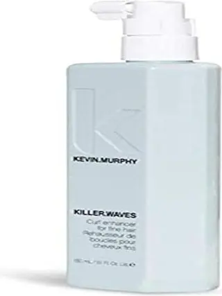 Styling Cream Kevin Murphy Killer Waves