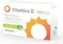 Tablets Metagenics Vitamin