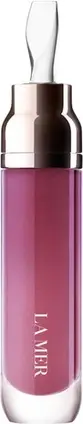 Lippen-Aufpolsterer La Mer The Lip Volumizer