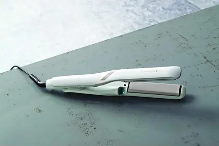 Haarglätter Remington Hydraluxe Pro