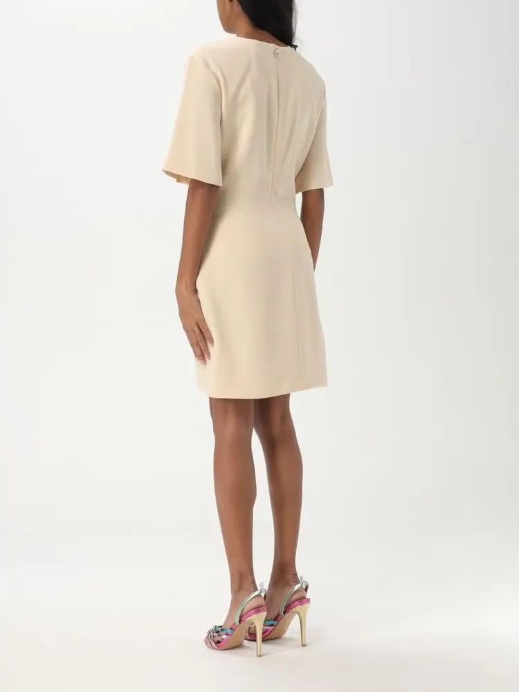 Casual Dress by ANIYE BY