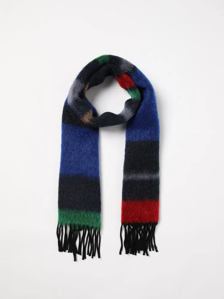 Scarf Paul Smith
